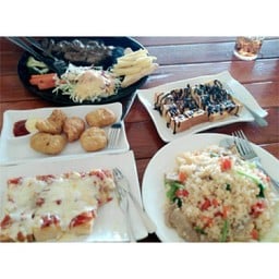 ลูกชิ้นทิพย์ (บางกรวย-จงถนอม) บางกรวย-จงถนอม