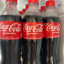 โค๊กขนาด 330ml