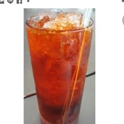 อยู่สุข อาหารตามสั่ง