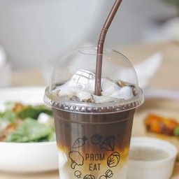 MENU_811474Ig_1642052709