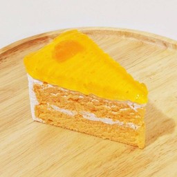 เค้กส้ม