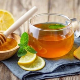 MENU_1002729QV_1642085705