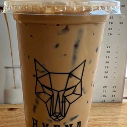 เนสกาแฟ