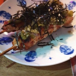 AV Izakaya ลาดพร้าว 71