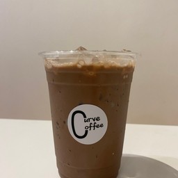 เอสเย็น