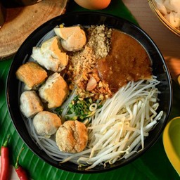 MENU_1275196Um_1639128012