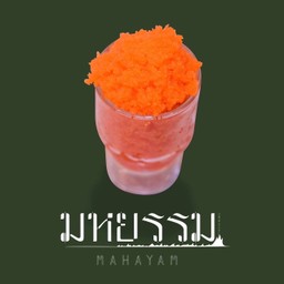 ไข่กุ้ง