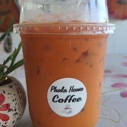 Phala Home Coffee