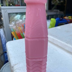 ซีนายลูกชิ้นทะเลเดือด