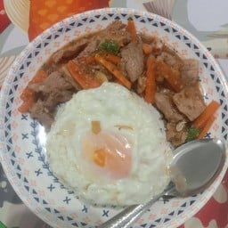 ครัวคำโต๊โต