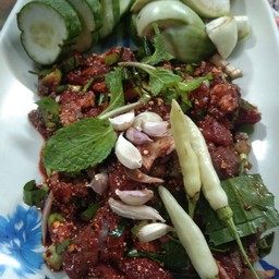 ซกเล็ก