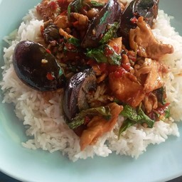 เชฟบุญหลาย