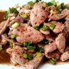 ตับหวาน