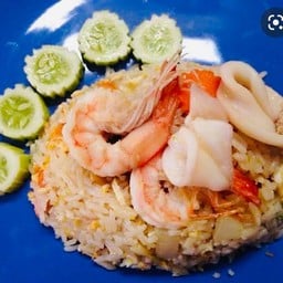 บอมมี่ โฮมเมด