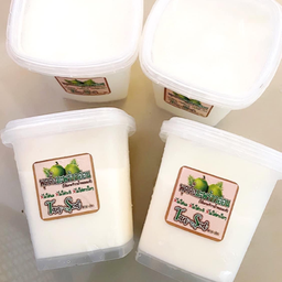 MENU_353813PH_1642155873