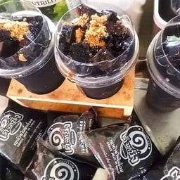 หมูทอดดดดดดดดดดดด