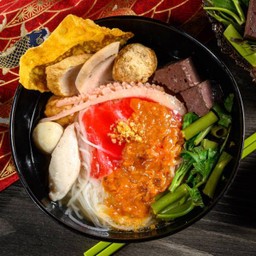 MENU_1275196Um_1639128160