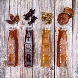 น้ำมะตูม