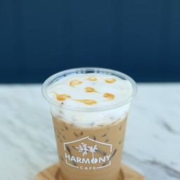 MENU_1310915bn_1642150019