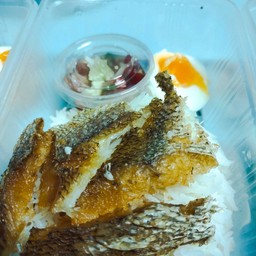 หรอยเต็มคำ