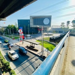 Asia Aviation Academy