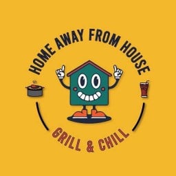 Home away from house