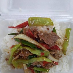 ไม่มีร้าน