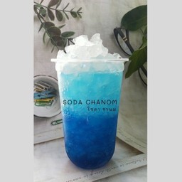 บลูฮาวาย