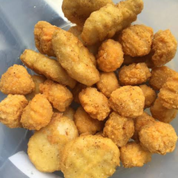 ชุดรวมจุกๆ