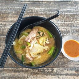 MENU_1300218bV_1642151677