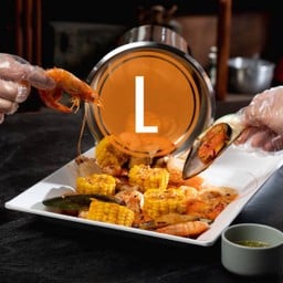 MENU_1146816KU_1642138554