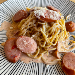 MENU_298514qv_1642148238