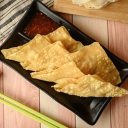 MENU_1275196Um_1639242984