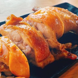 ไก่ย่าง