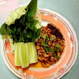 เจ๊โอ๋ ลาบยโส