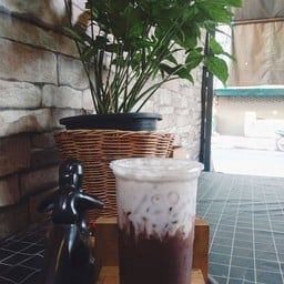 รัชดา คาเฟ่