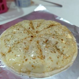 ชีสซ่าไก่มิกซ์กุ้ง ชีสระดับ 1