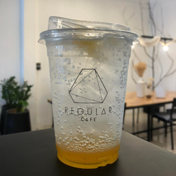 ยูสุโซดา