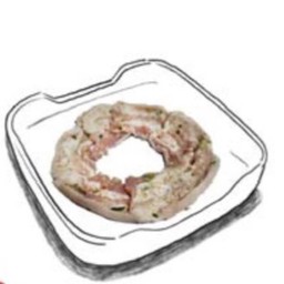 สามชั้นสมุนไพร