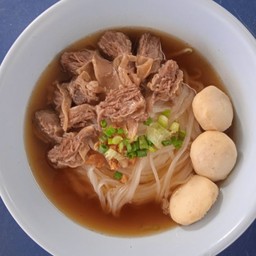 ร่ำรวย ราม58/3