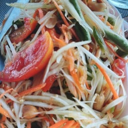 รสธรรมดา พอทานได้ ไม่พิเศษ