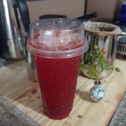 ฟลูมูน คอฟฟี่