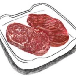 เนื้อวัว