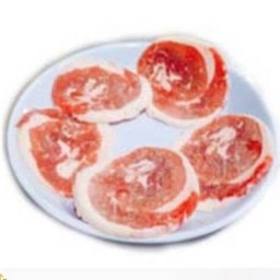 เสือร้องไห้