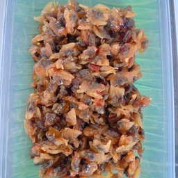 หอยลายสามรส