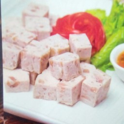 หมูยอหนัง