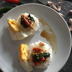 ถุงขนม