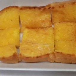 ปังเนย ชิมิ