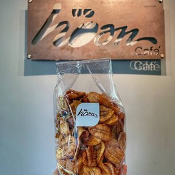 กล้วยเบรคแตก