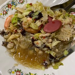 น่าเกลียดมากเลยค่ะ ราคาถุงละ85 กับคุณภาพของที่ได้ 